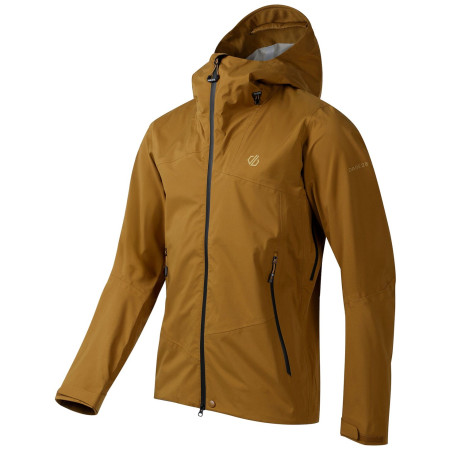 Pánská bunda Dare 2b Apex 3layer Jacket