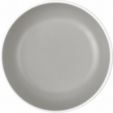 Miska Brunner Bowl Ø 16 cm
