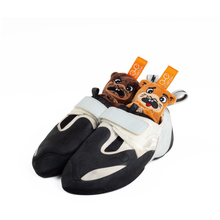 Deodorizér YY VERTICAL Smell Stopper