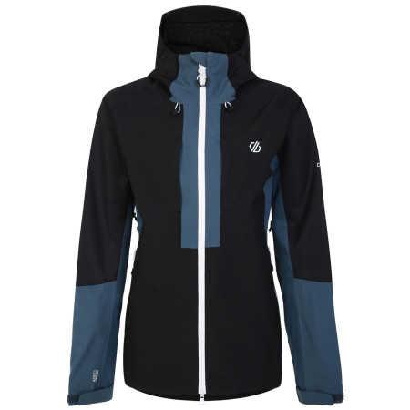 Dámská bunda Dare 2b Assuring Jacket