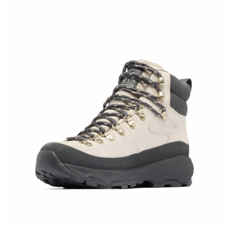 Dámské trekové boty Columbia Newton Alpine Pt™