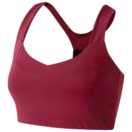 Sportovní podprsenka Dare 2b Swift III Bra