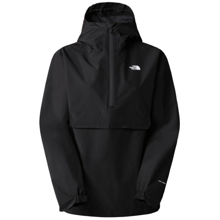 Dámská bunda The North Face Waterproof Anorak