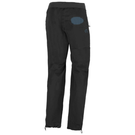 Pánské kalhoty E9 Rondo Story Men's