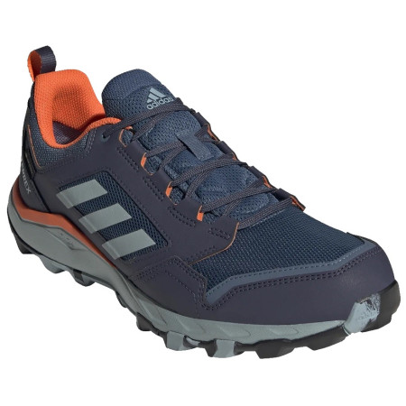 Pánské boty Adidas Terrex Tracerocker 2 GTX | 4camping.cz