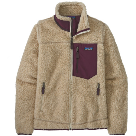 Dámská bunda Patagonia Classic Retro-X Jacket