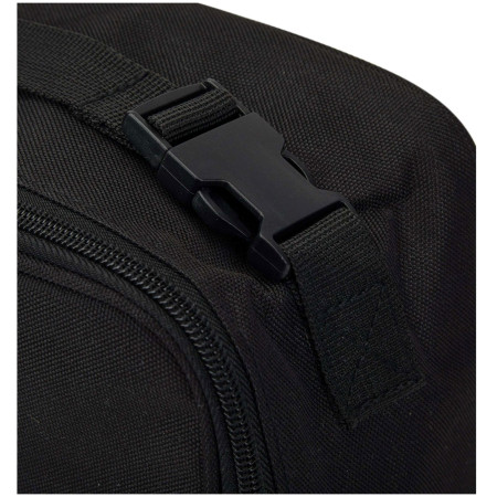 Box na jídlo Packit Classic Lunch Box