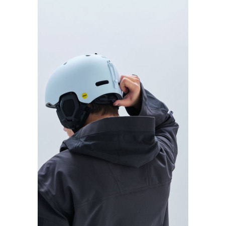 Lyžařská přilba POC Fornix MIPS