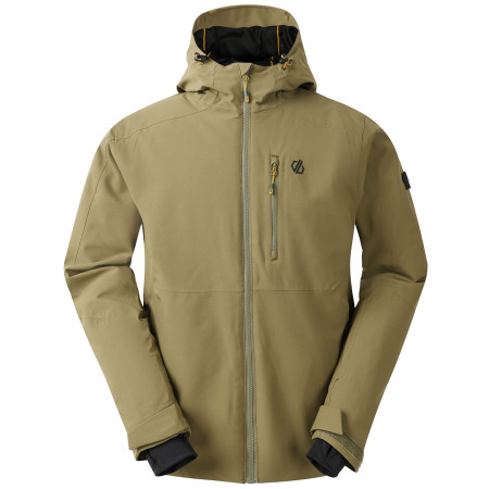 Pánská lyžařská bunda Dare 2b Eagle III Jacket
