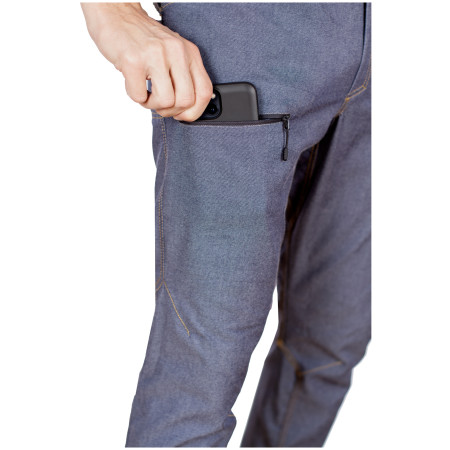Pánské kalhoty High Point Gravity Pants
