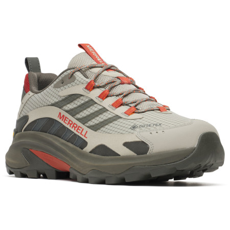 Pánské boty Merrell Moab Speed 2 GTX