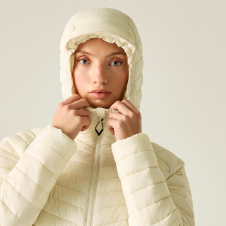 Dámská bunda Dare 2b Womens Air Padded Jacket