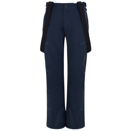 Pánské zimní kalhoty Fundango Teak Pants