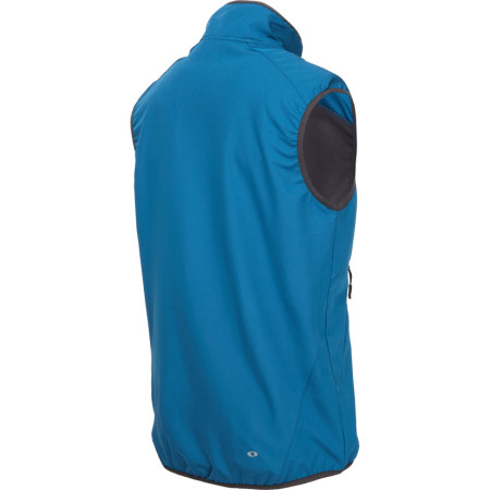 Pánská vesta Loap Urdor