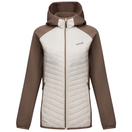 Dámská bunda Regatta Women’s Andreson Hybrid