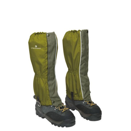 Návleky Ferrino Zermatt Lanko