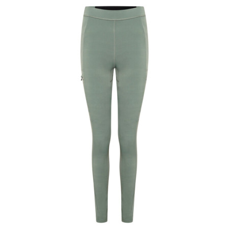 Dámské legíny Dare 2b MelodicLiteLeging