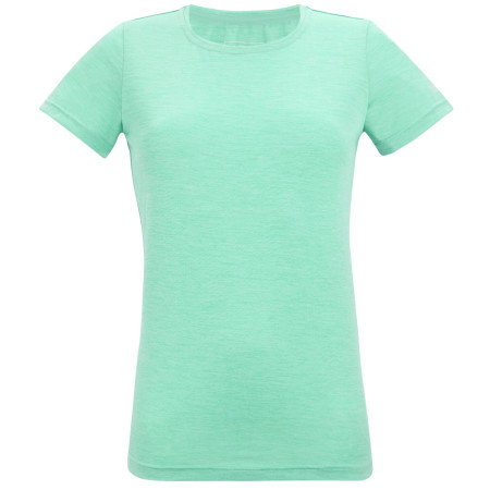 Dámské triko Regatta Wm Fingal Edition