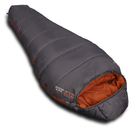 Spacák Vango Nitestar Alpha 350