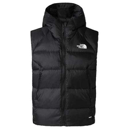 Dámská vesta The North Face W Hyalite Vest