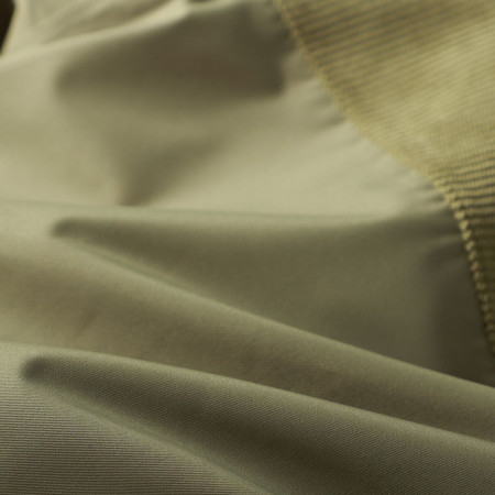 Dětská bunda Dare 2b Chill Jacket MartiniOlive