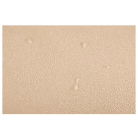 Cestovní taška Thule Chasm 70L