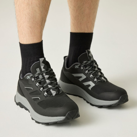 Pánské boty Regatta Ravika