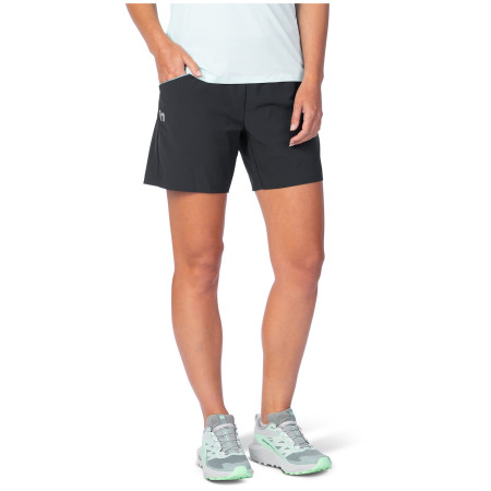 Dámské kraťasy Hannah Tagi Shorts