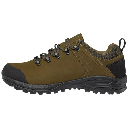 Trekové boty Bennon Terenno 2.0 Low