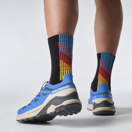 Pánské boty Salomon Xa Meta Made In France