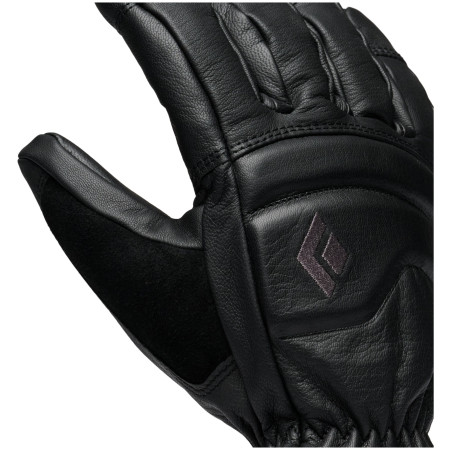 Pánské rukavice Black Diamond Spark Gloves