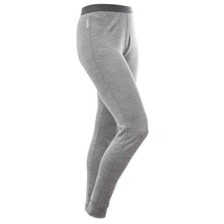 Dámské spodky Sensor Merino Bold