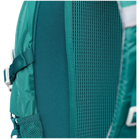 Turistický batoh Zulu Sandstone 20