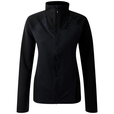 Dámská funkční mikina Dare 2b Sleek Midlayer