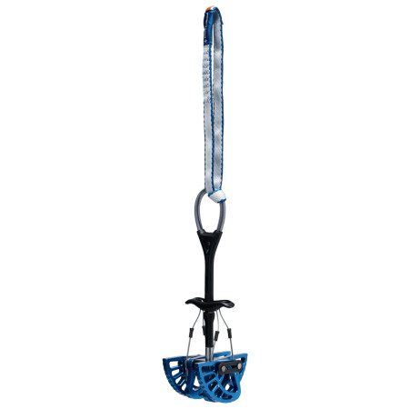 Friend Black Diamond C4 Extendable Sling Camalot 3
