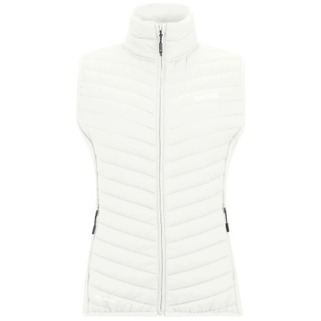 Dámská vesta Regatta Women’s Andreson Hybrid