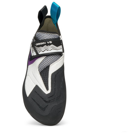 Lezečky Scarpa Origin Vs Lv