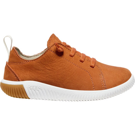 Dětské boty KEEN Knx Lace Children