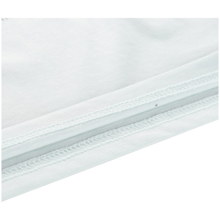 Dětské triko Alpine Pro Ecco 2