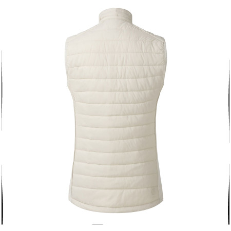 Dámská vesta Dare 2b Womens Air Lite Gilet