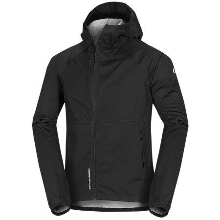 Pánská bunda Northfinder Northkit Pro 1