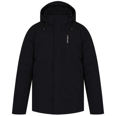 Pánská bunda Husky Nurme M