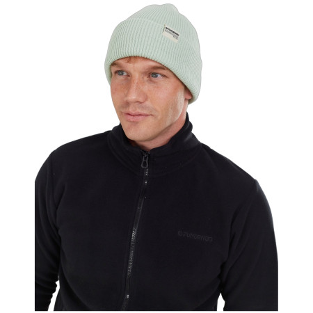 Zimní čepice Fundango Tara Beanie