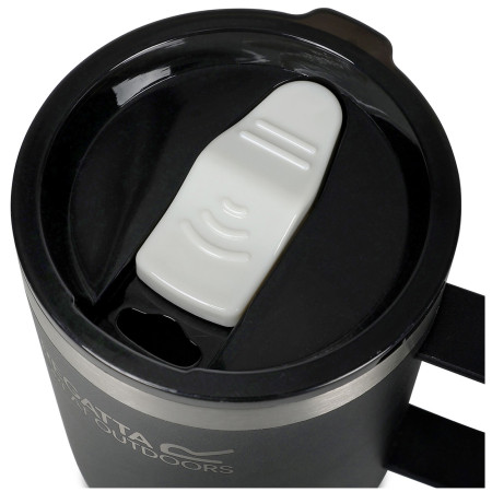 Termohrnek Regatta Thermulate Mug 0.35L