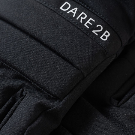 Dětské rukavice Dare 2b Kids Freeride Glove