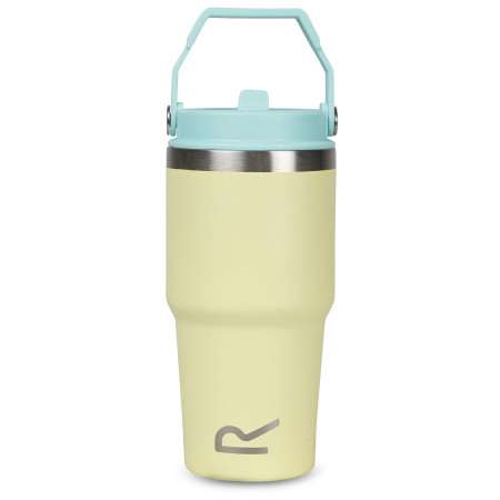 Termohrnek Regatta Thermulate Insulated Tumbler 0.6L
