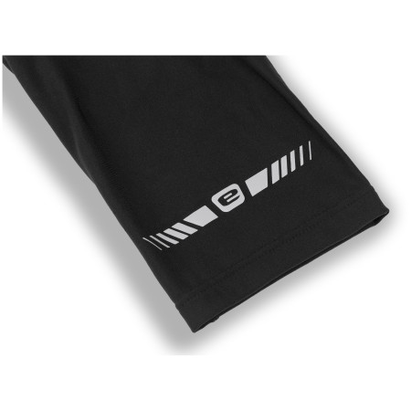 Návleky Etape návleky na kolena