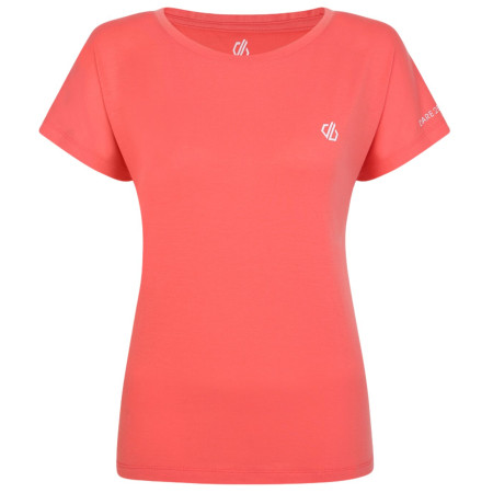 Dámské triko Dare 2b Persisting II Tee