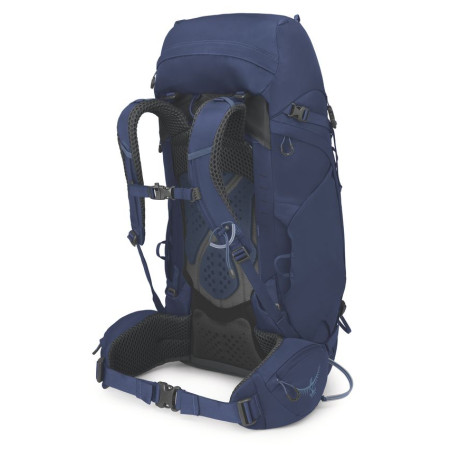 Dámský turistický batoh Osprey Kyte 48