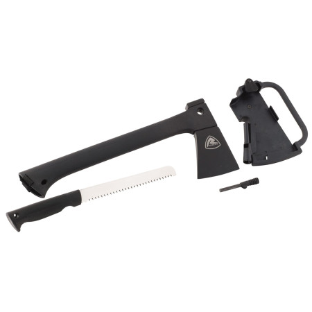 Sekyra Robens Multi Axe